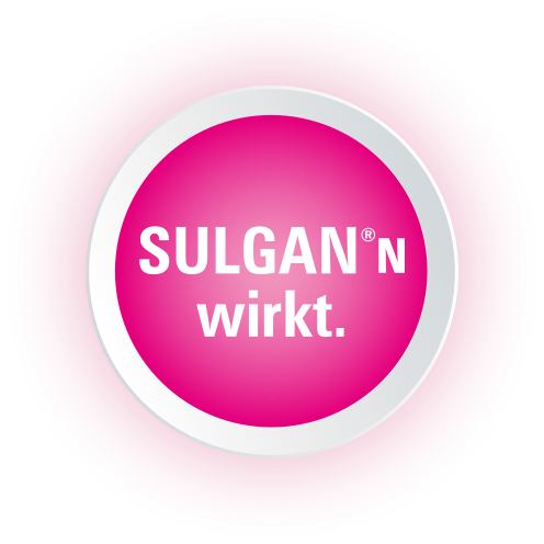 SULGAN® N